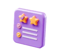 Проверьте подключение в хутор Любительский (Ставропольский край)